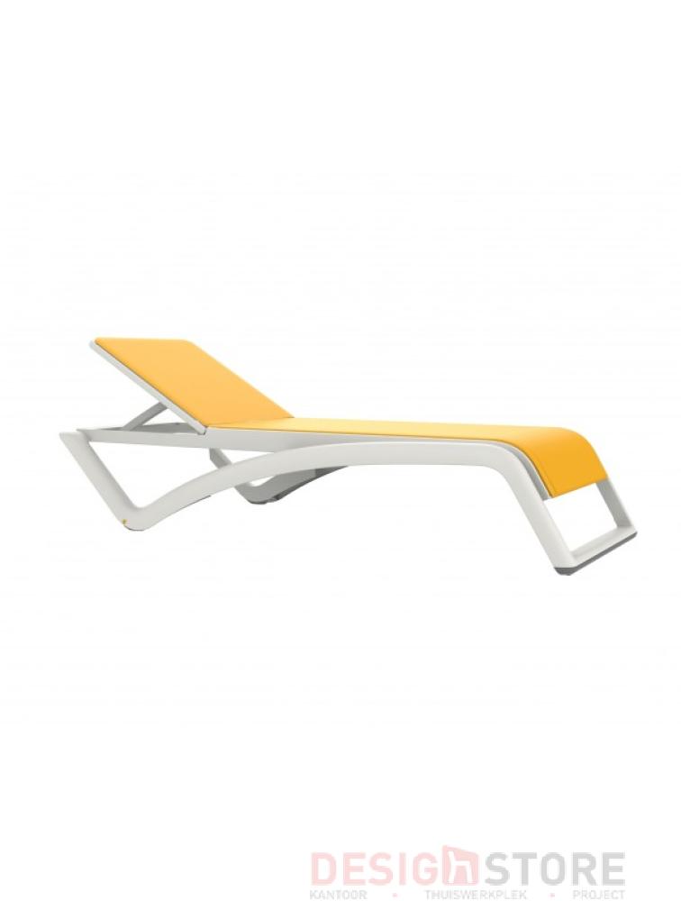 Resol Barcelona Dd Sky Premium - Bijzetstoelen